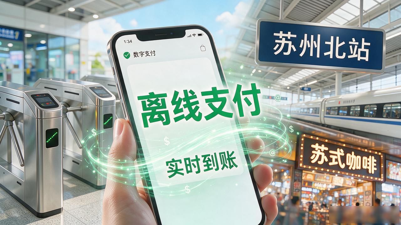 苏州数字人民币试点_江苏公务员发数字货币_江苏数字人民币工资发放