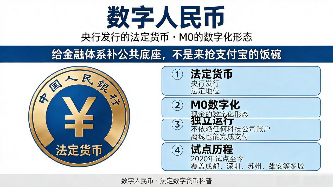 马云和数字货币_数字人民币央行发行_支付宝数字货币区别