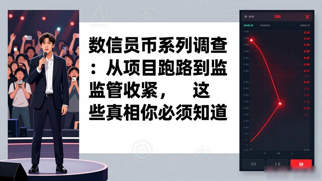 数字货币系列调查_数字货币案件调查_矿场政策风险