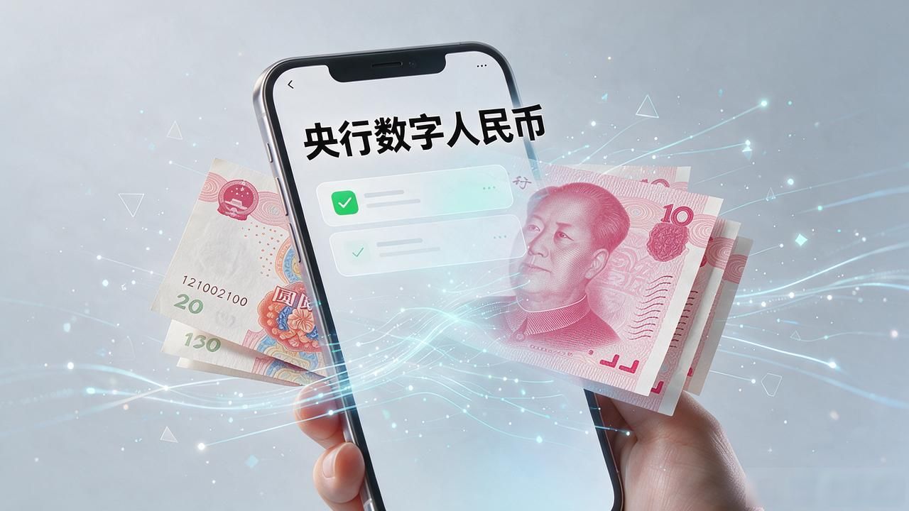 数字货币会终结法币吗_央行数字人民币与比特币区别_数字货币是终结者嘛