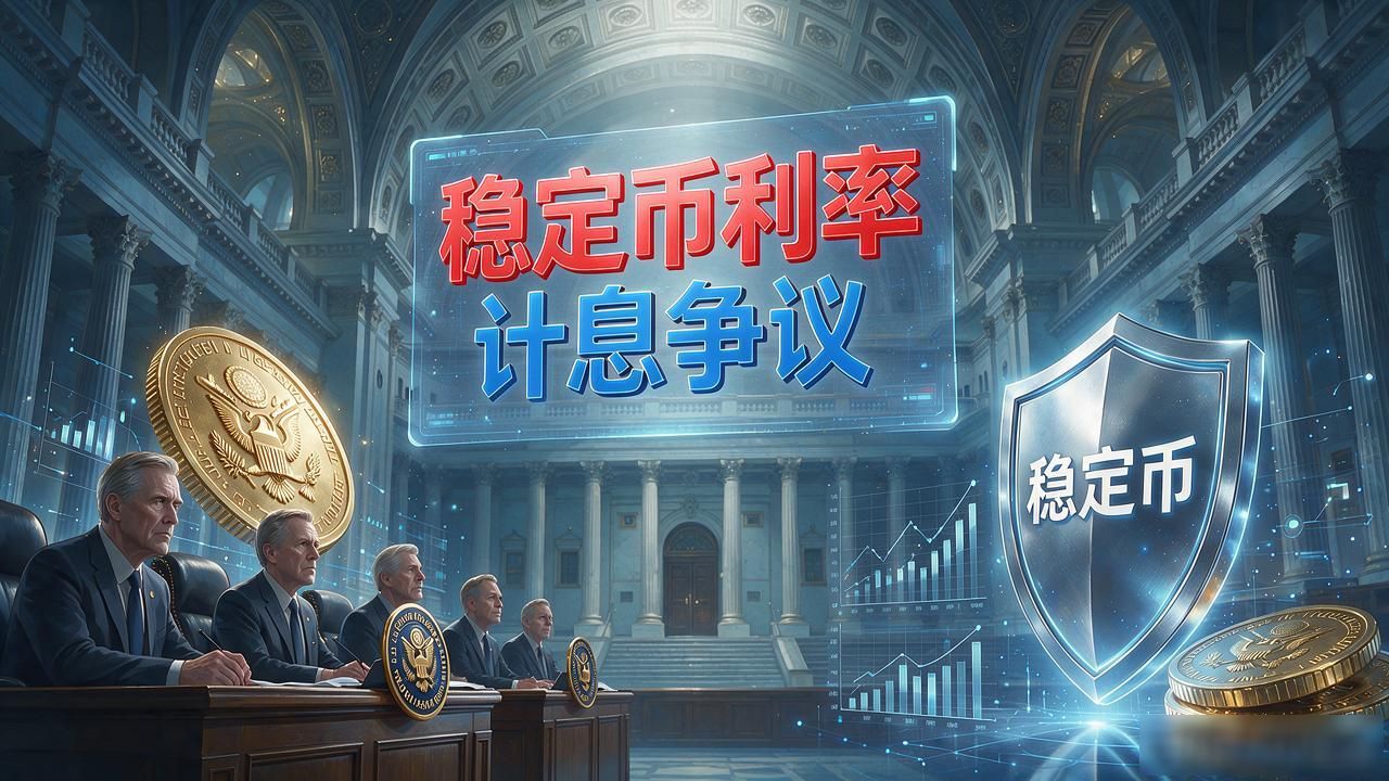 美国国会关于数字货币_数字资产监管框架博弈_美国国会数字货币立法