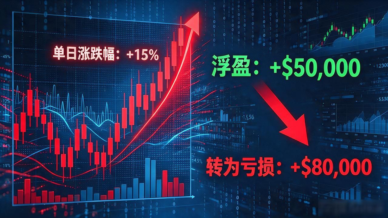 数字货币券商产品费用构成_证券数字货币收益_券商数字资产产品真实收益