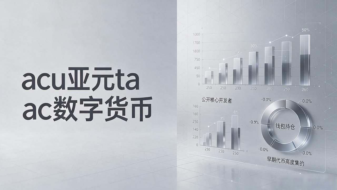 亚元tac团队背景_亚元tac实际落地_acu亚元tac数字货币怎么样