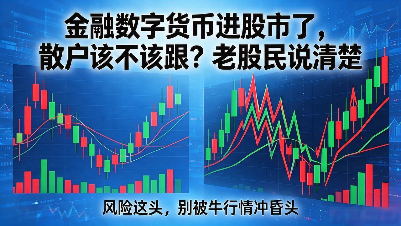 股市中数字货币ETF投资风险控制_股市里的金融数字货币_数字货币金融化趋势与资产配置策略
