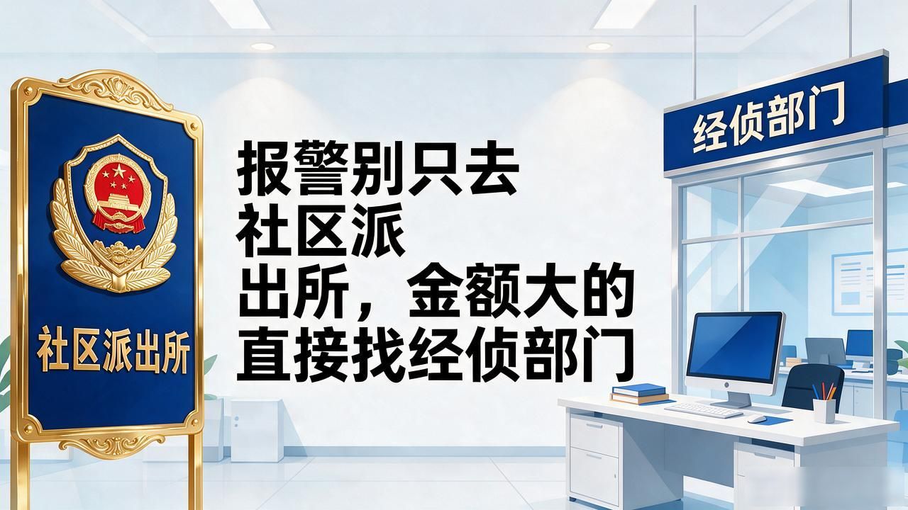 数字货币受骗维权_证据保全与追款渠道_数字货币被骗维权路径