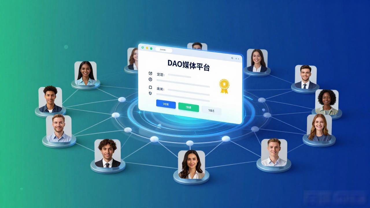 智能合约版权保护_区块链媒体_区块链 媒体