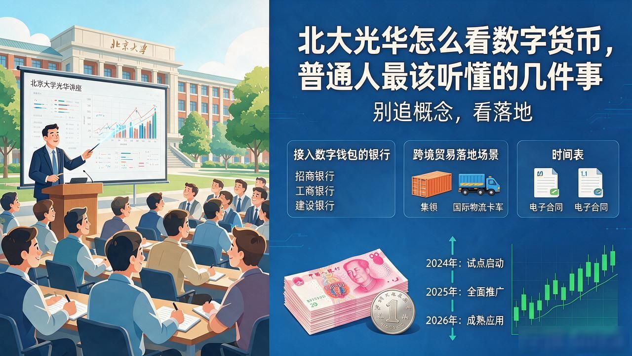 区块链货币体系演变_北大光华数字货币研究_数字货币北大光华