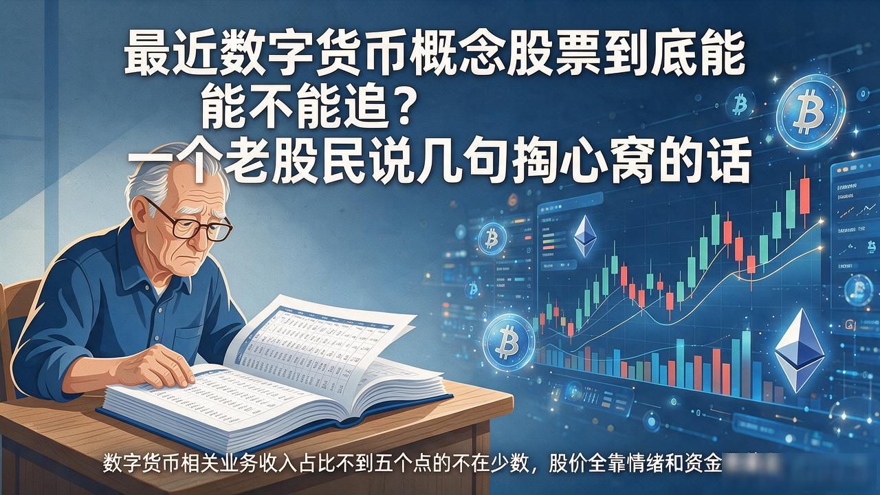 数字货币支付终端_跨境结算数字货币_最近数字货币概念股票