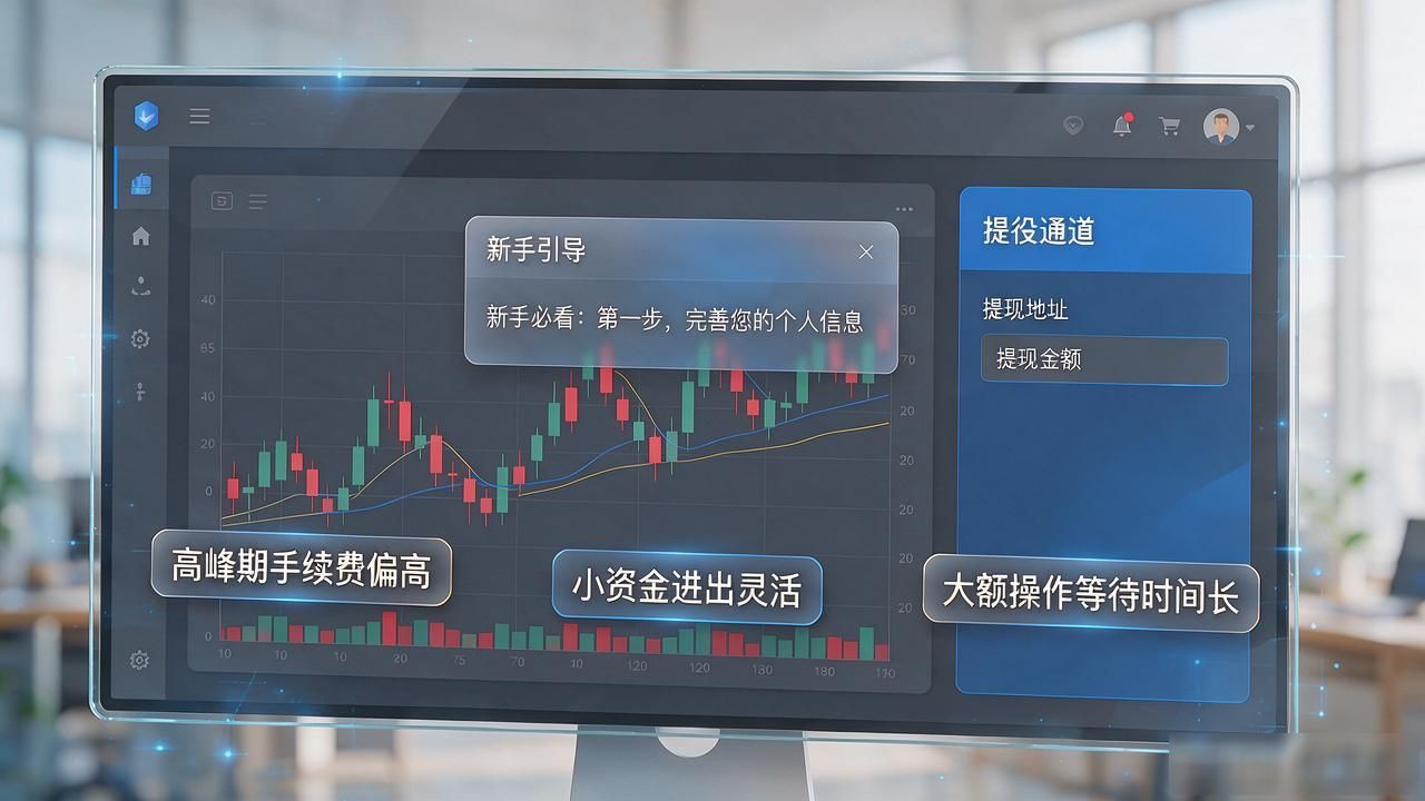 币圈项目分析_比特儿数字货币评测_比特儿数字货币