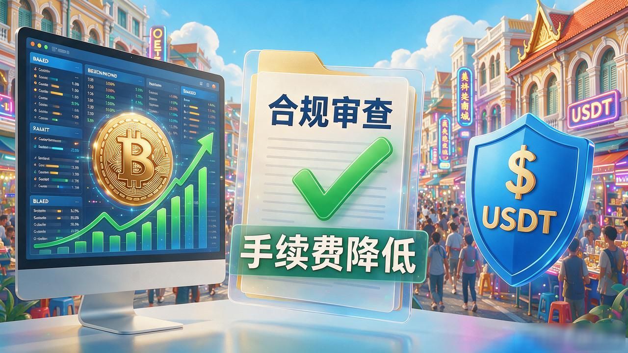 美元挑战数字货币_美联储CBDC对数字货币冲击_美元稳定币与比特币清算通道