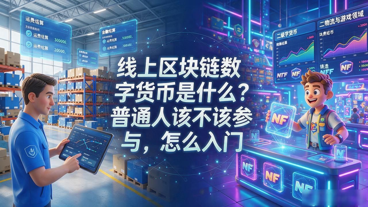 线上区块链数字货币_区块链数字货币投资理财_线上区块链数字货币交易