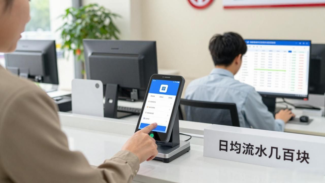数字货币在跨境结算中的合规挑战_数字人民币跨境支付真实案例_数字货币吸引人民币吗