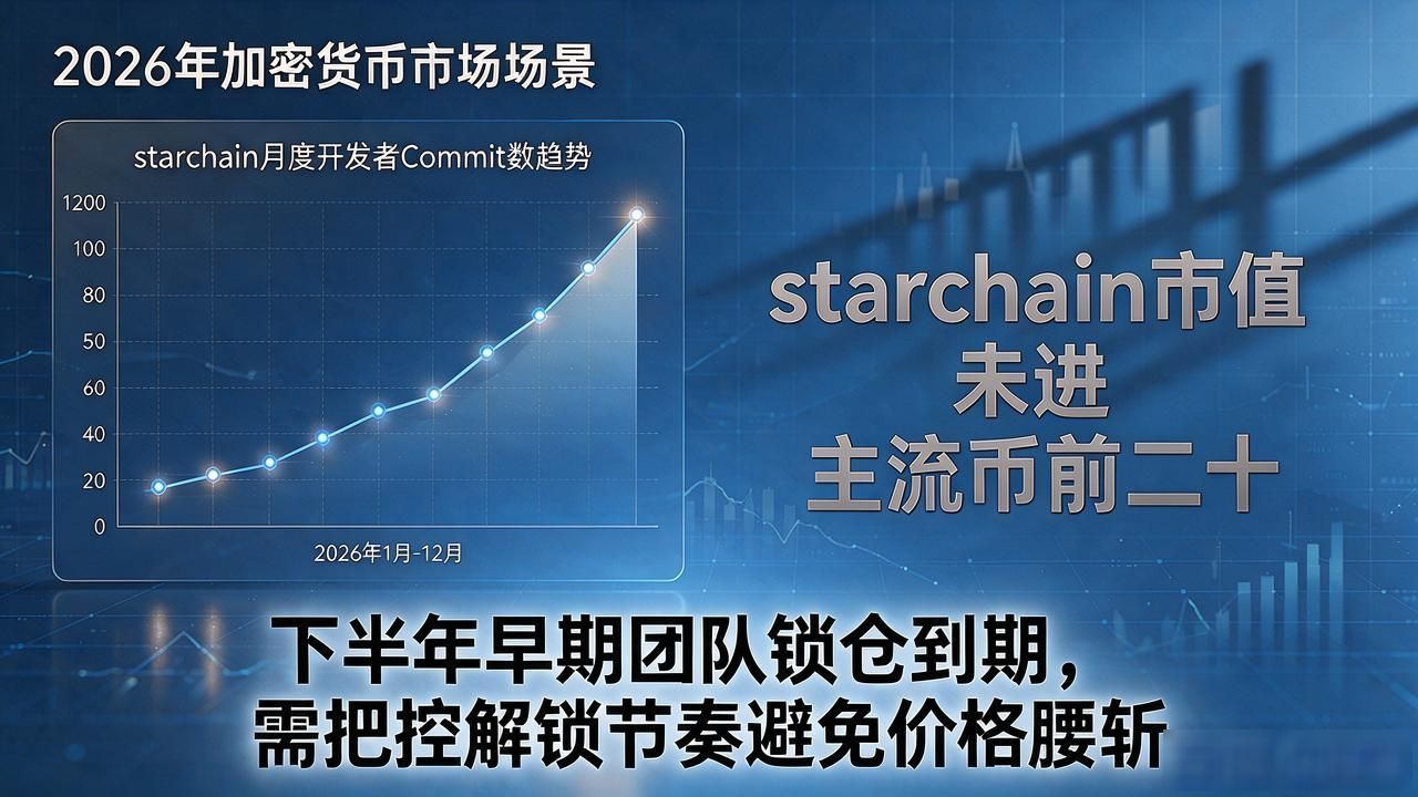 starchain跨链桥发展_starchain数字货币前景_starchain数字货币前景