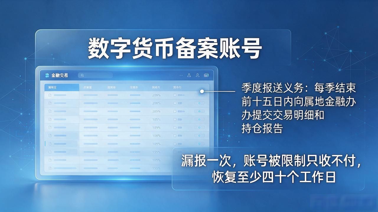 反洗钱承诺书资金来源说明_数字货币备案账号_数字货币备案账号申请