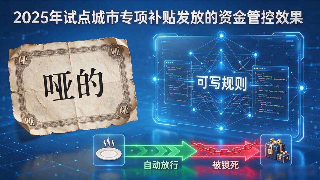 央行数字货币模板_央行法定数字货币模板_双层架构