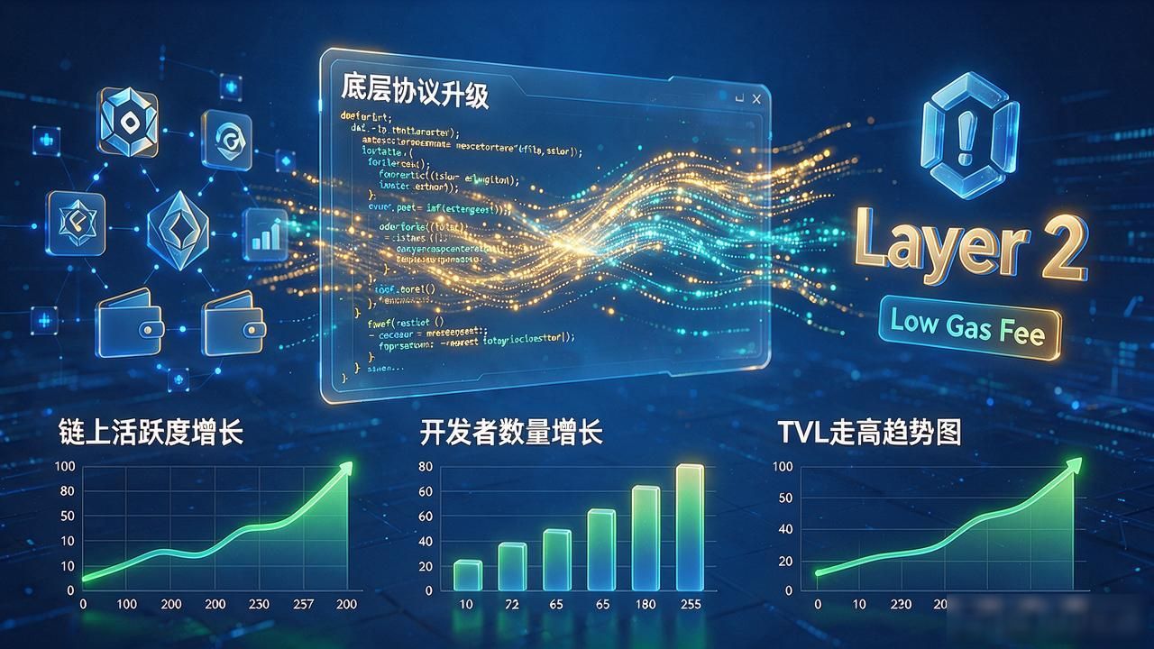 数字货币的升值靠什么_加密市场供需与技术宏观分析_数字货币升值核心驱动因素