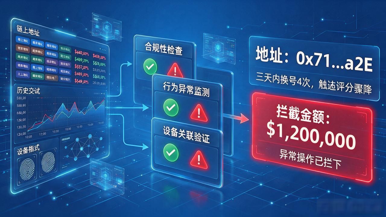 数字货币回购系统定价策略_数字货币回购系统_交易所加权均价回购风控