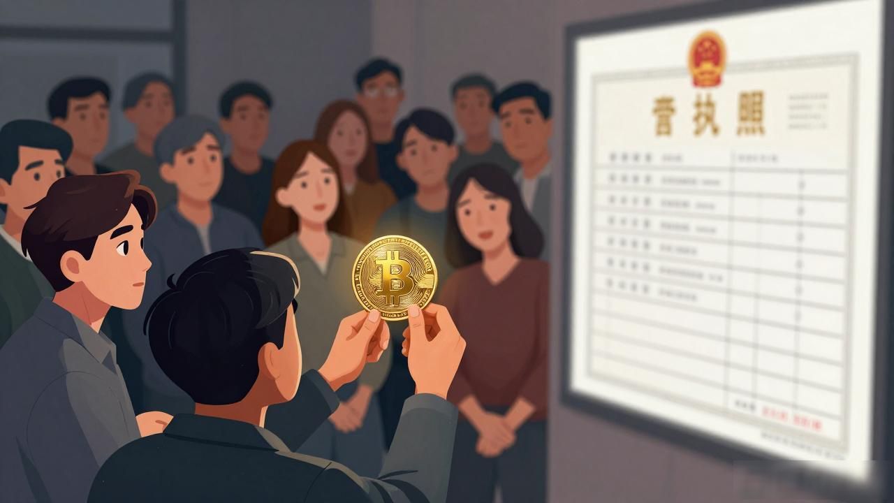 龙里米 数字货币 互助模式_龙里米数字货币