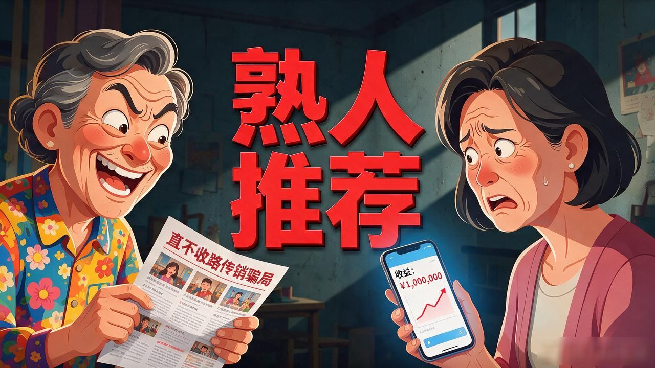 亿数字货币传销案_数字货币拉人头资金盘_亿数字货币传销案曝光