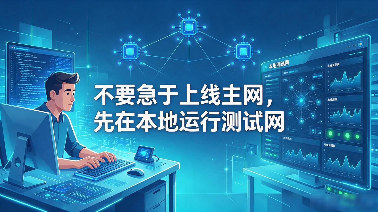 自己怎么开发数字货币_开发数字货币_Solidity代币开发
