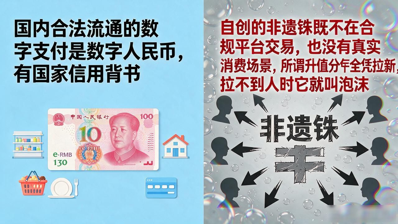 西谷非遗铢数字货币_西谷非遗铢 数字货币 非法集资