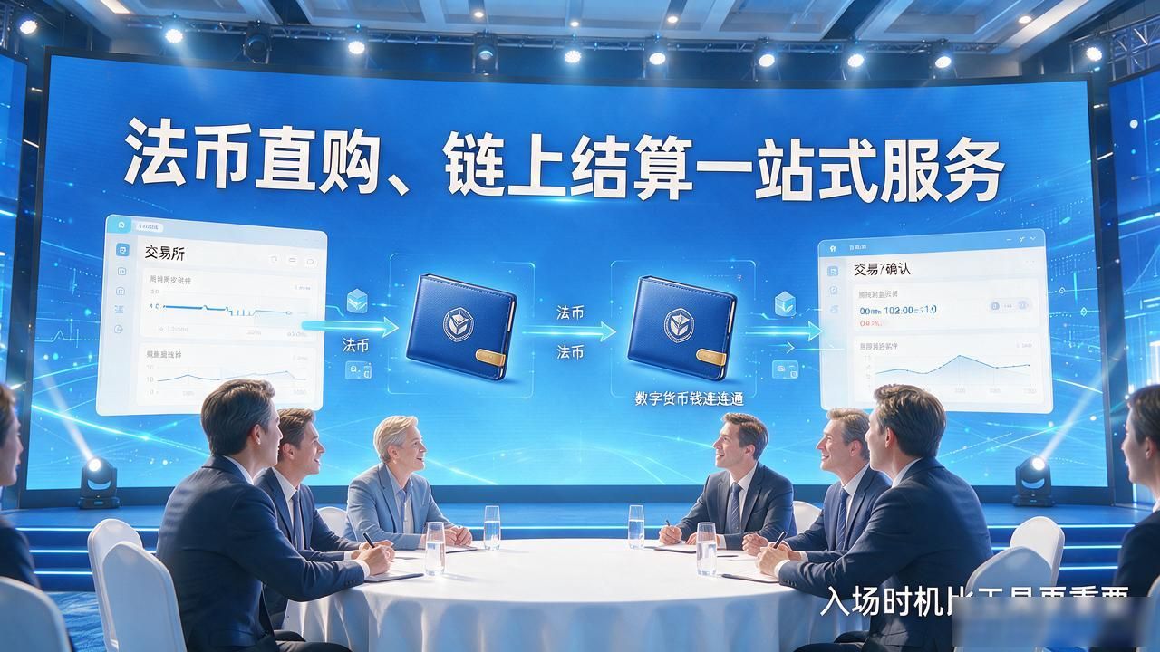 数字货币监管框架细化_4月举行数字货币_跨境结算沙盒试点