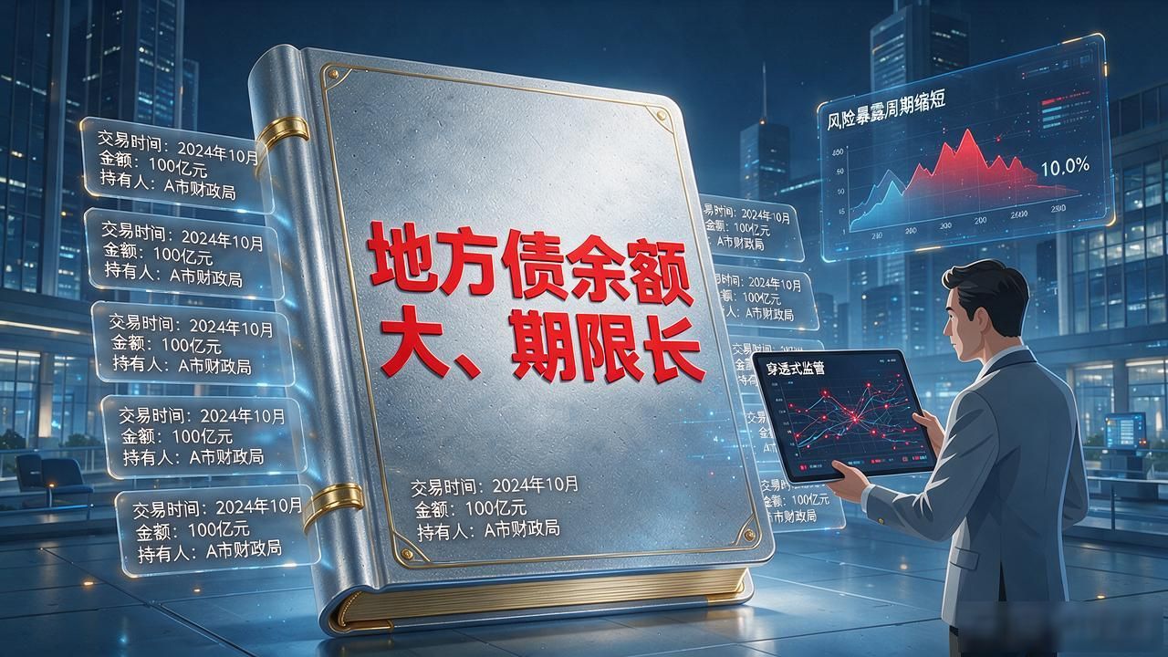 地方债数字人民币区块链_地方债数字货币化_债券确权上链可编程支付