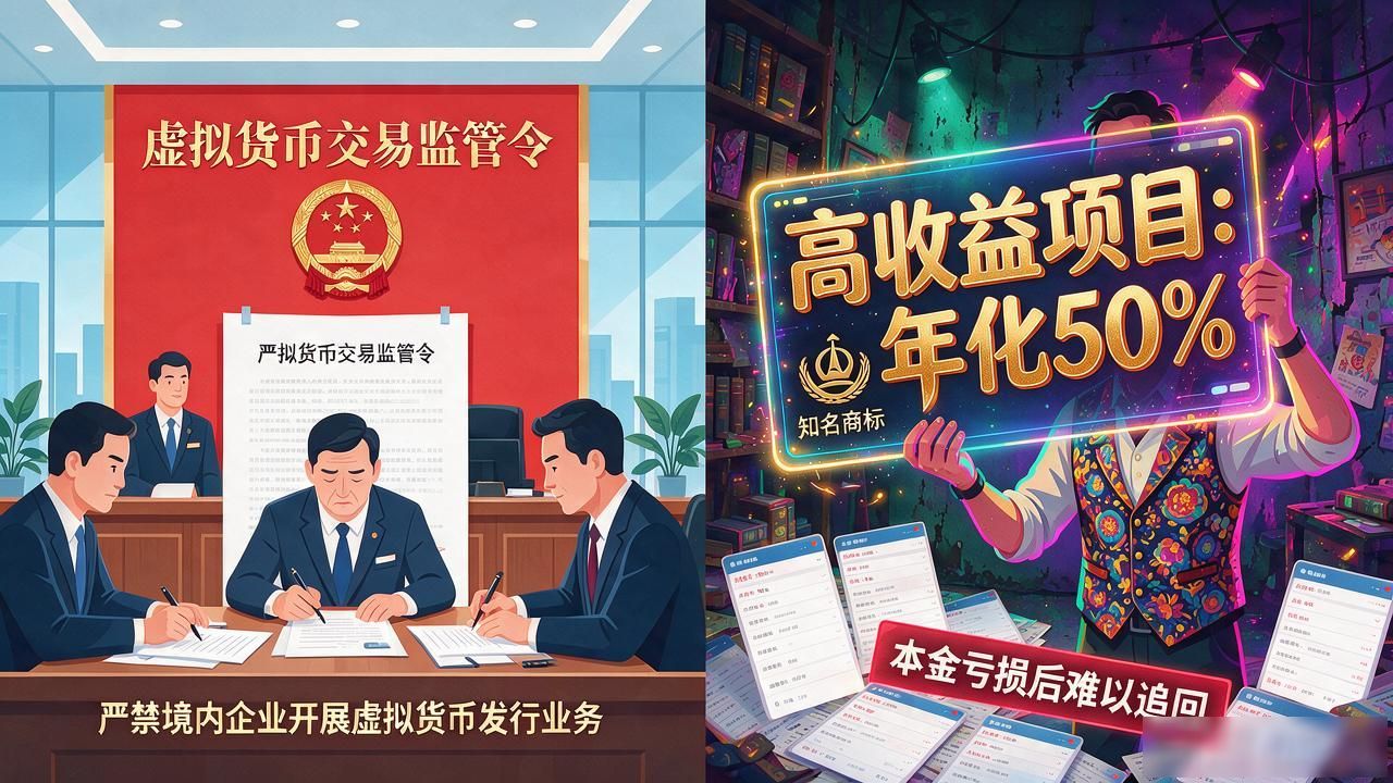 唐汉虚拟代币_传统商户加密资产红线_唐汉有没有数字货币卖