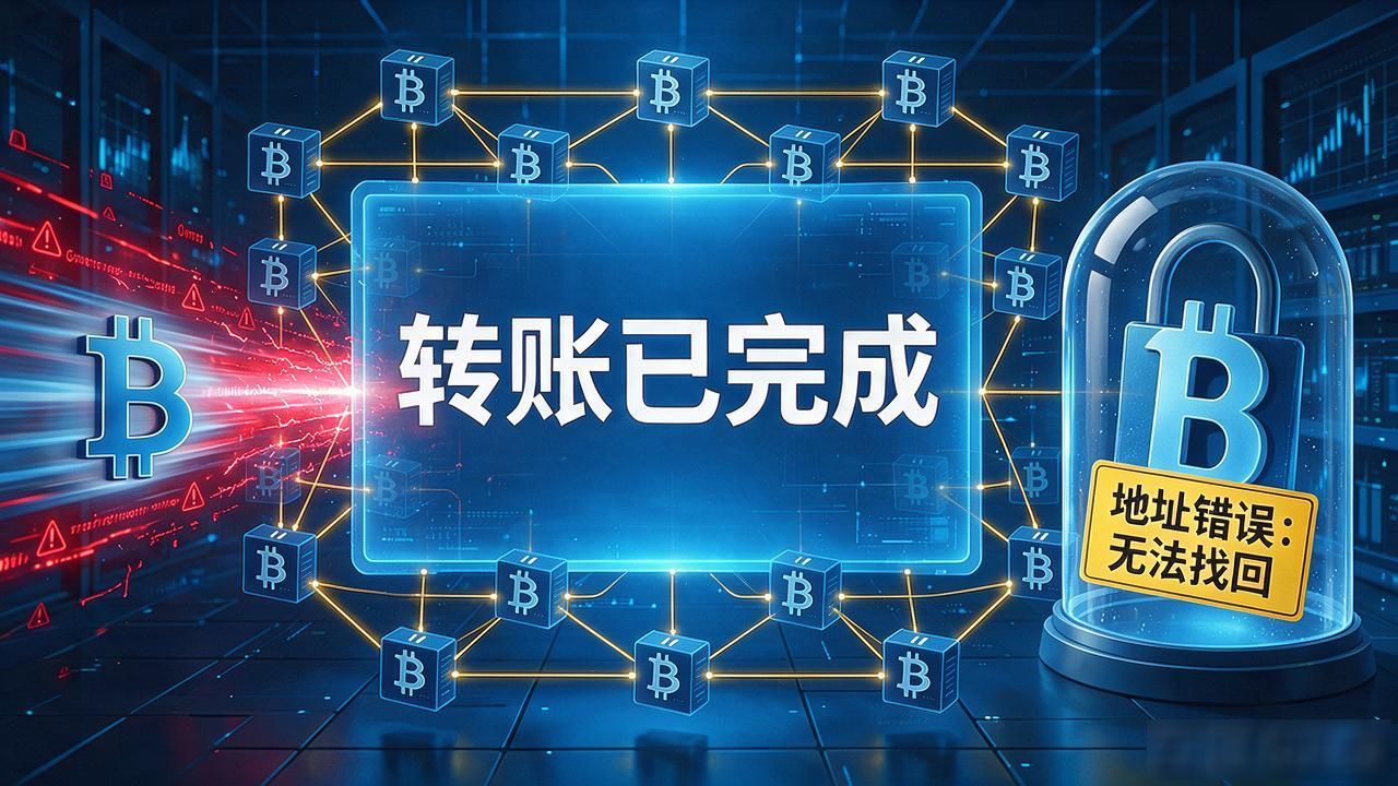 比特币被盗后如何快速冻结资产_数字货币盗窃比特币_防止钓鱼网站窃取助记词技巧