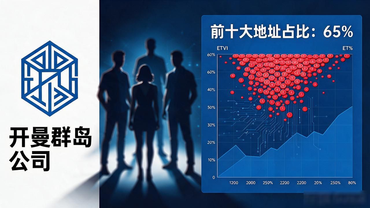 ETVI是什么去中心化价值传输协议_ETVI跨境支付项目风险解析_ETVI数字货币