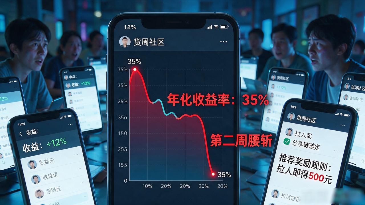 91数字货币_91数字货币_去中心化数字资产流通