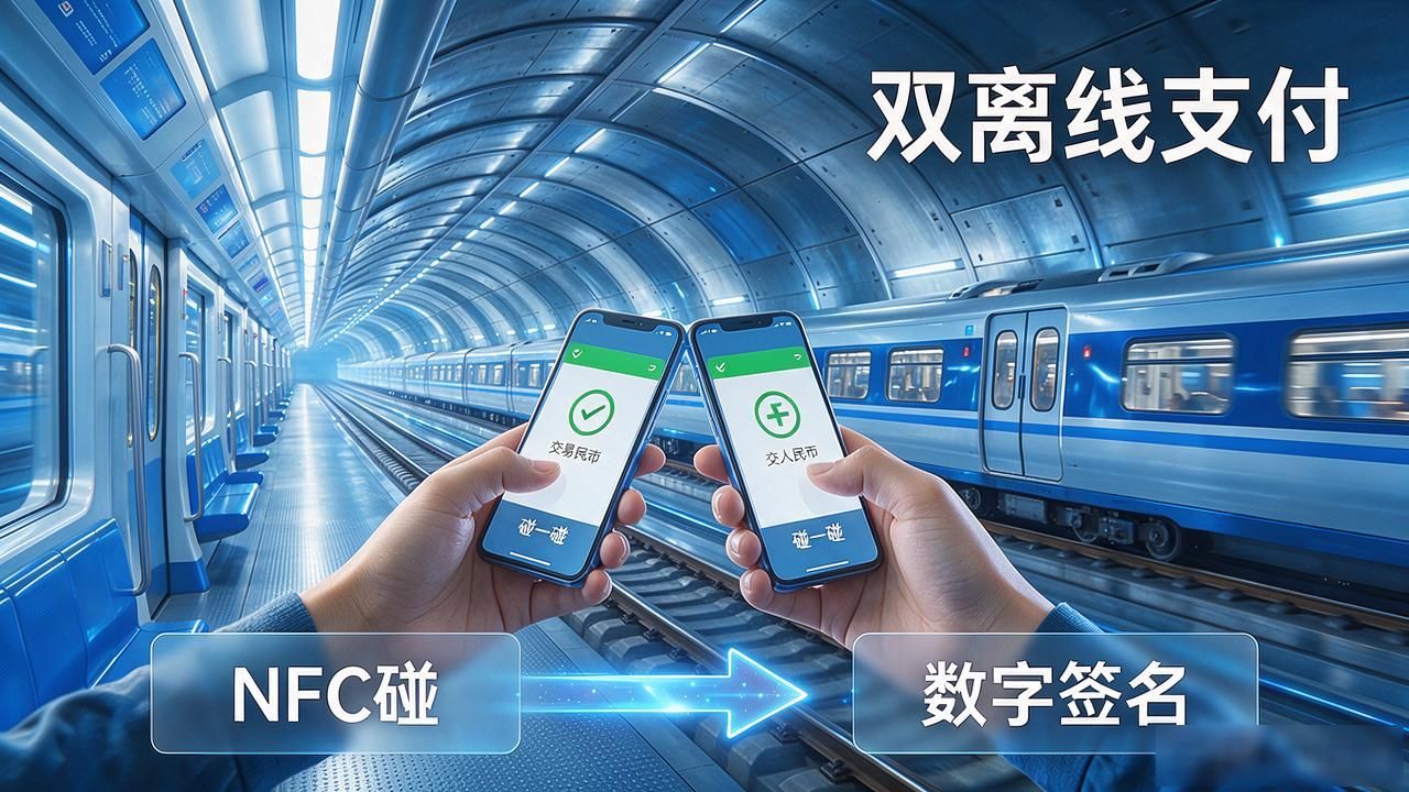 中国人行数字货币中心_数字人民币底层架构_数字人民币研发中心