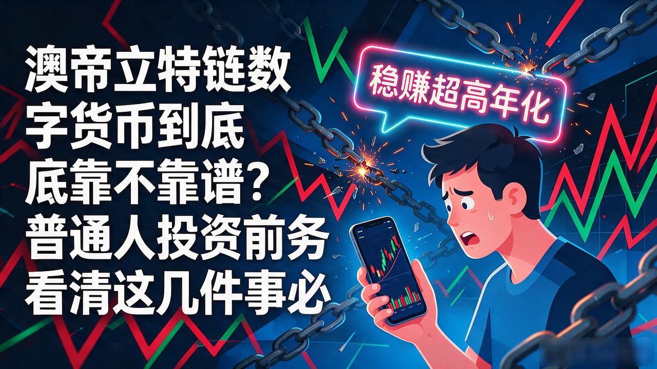 澳帝立特链数字货币_澳帝立特链独立审计_澳帝立特链项目背景