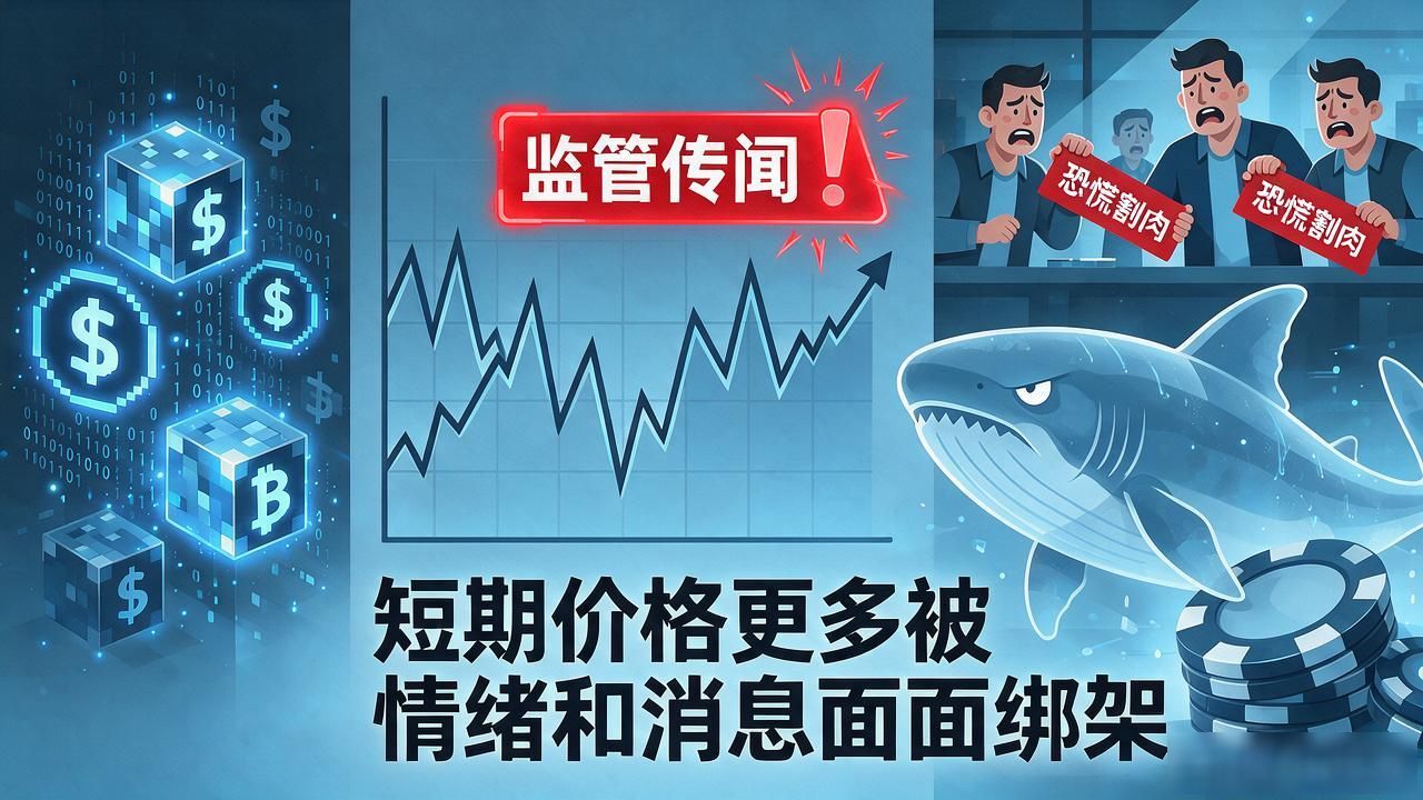 数字货币估值逻辑与基本面分析_数字货币的价格高低_加密货币流动性陷阱解读